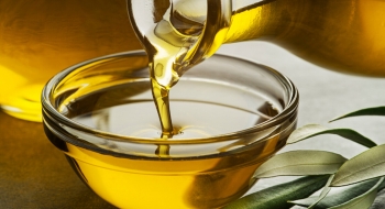 Procon orienta consumidores sobre compra de azeite de oliva